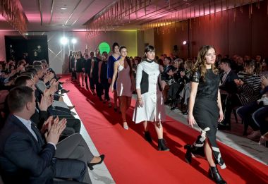 revija_carobne_ruke_2025 18.JPG