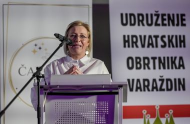 revija_carobne_ruke_2025 19.JPG