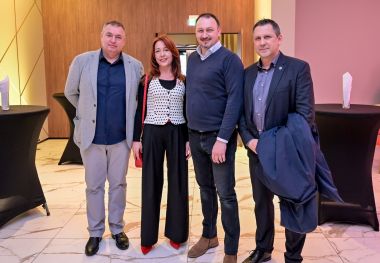 revija_carobne_ruke_2025 21.JPG