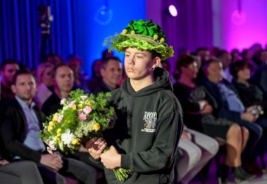 revija_carobne_ruke_2025 29.JPG