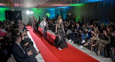 revija_carobne_ruke_2025 31.JPG