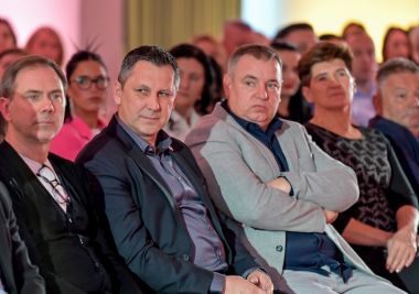 revija_carobne_ruke_2025 33.JPG