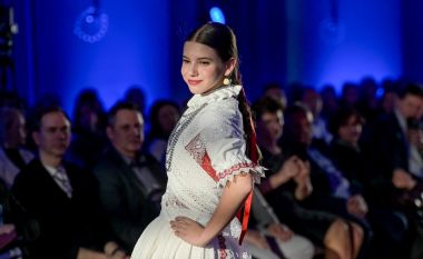 revija_carobne_ruke_2025 34.JPG