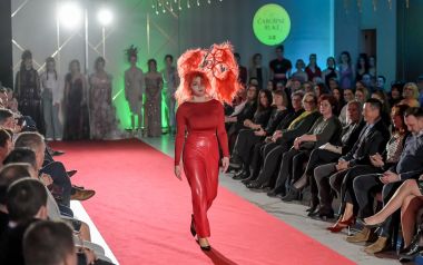 revija_carobne_ruke_2025 35.JPG