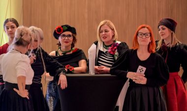 revija_carobne_ruke_2025 41.JPG