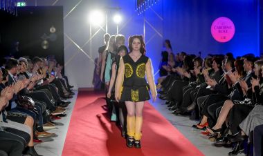 revija_carobne_ruke_2025 42.JPG