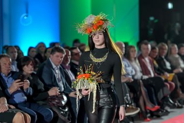 revija_carobne_ruke_2025 44.JPG