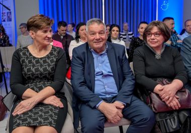 revija_carobne_ruke_2025 47.JPG