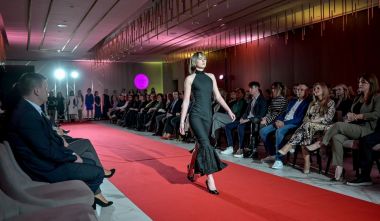 revija_carobne_ruke_2025 48.JPG