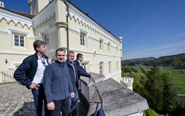 croatia_rally_trakoscan_2023  10.jpg