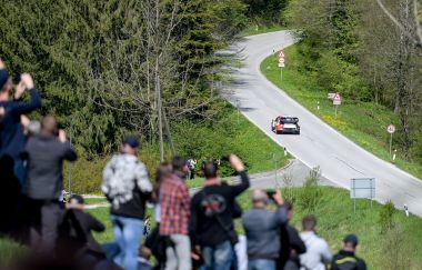 croatia_rally_trakoscan_2023  12.jpg
