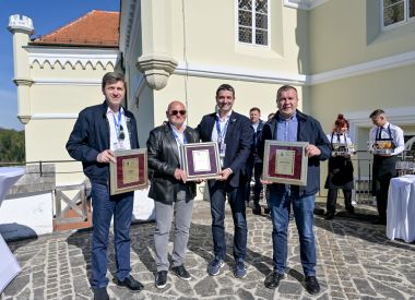 croatia_rally_trakoscan_2023  5.jpg