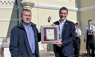 croatia_rally_trakoscan_2023  8.jpg