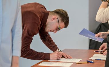 stipendije_varazdinska_zupanija_2023 12.jpg