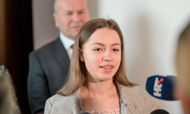 stipendije_varazdinska_zupanija_2023 15.jpg