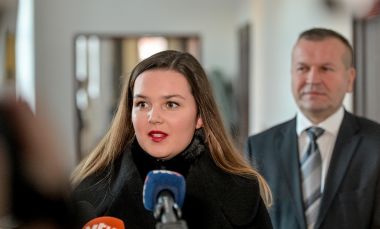 stipendije_varazdinska_zupanija_2023 16.jpg