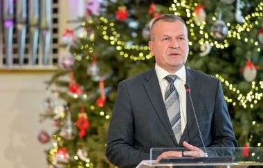 stipendije_varazdinska_zupanija_2023 17.jpg