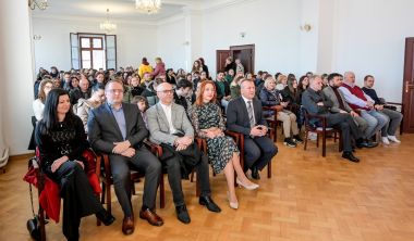 stipendije_varazdinska_zupanija_2023 2.jpg