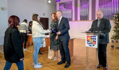 stipendije_varazdinska_zupanija_2023 20.jpg