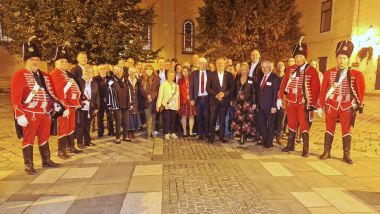 prijem_saska_njemacka_2025 1.jpg