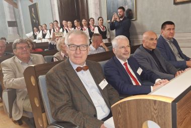 prijem_saska_njemacka_2025 8.jpg