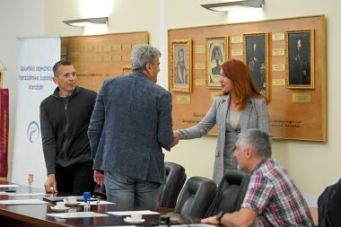 Sportski_klubovi_ugovori 2.jpg