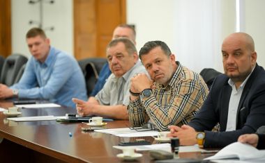 Sportski_klubovi_ugovori 9.jpg