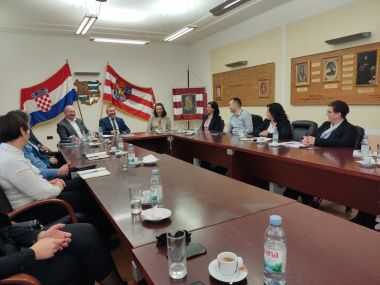 Otvori galeriju 160224_koordinacija za protokol_3.jpg