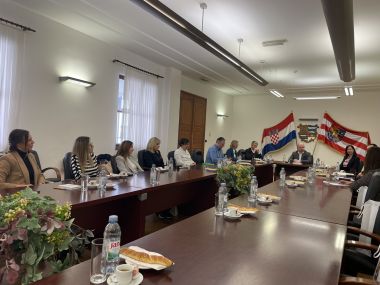 Otvori galeriju 160224_koordinacija za protokol_4.jpg