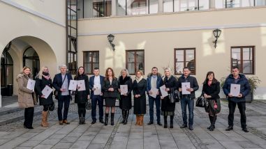 270122_Zaklada_Sveti_Mihovil _1.jpg