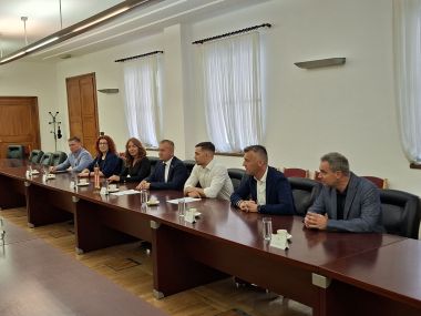 020726_austrijska veleposlanica_4.jpg