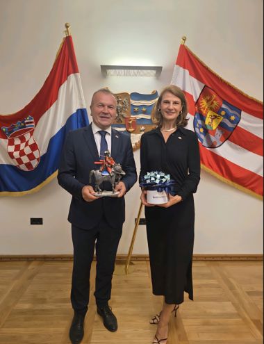 020726_austrijska veleposlanica_5.jpg
