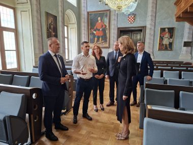 020726_austrijska veleposlanica_6.jpg