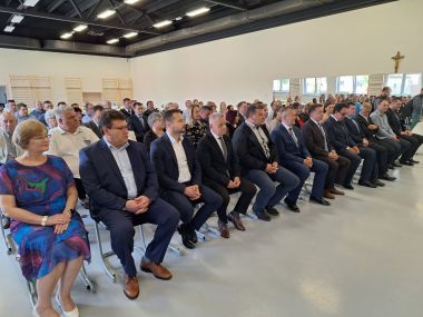 viber_slika_2024-05-04_19-29-00-609.jpg