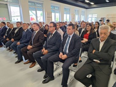 viber_slika_2024-05-04_19-29-00-815.jpg