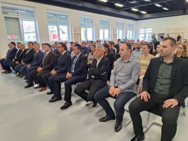 viber_slika_2024-05-04_19-29-01-176.jpg