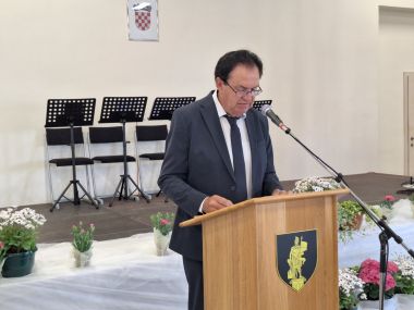 viber_slika_2024-05-04_19-29-22-481.jpg
