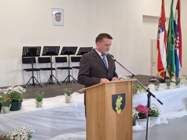 viber_slika_2024-05-04_19-29-23-022.jpg