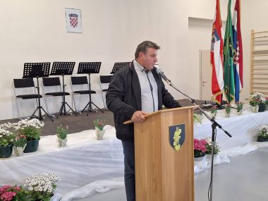 viber_slika_2024-05-04_19-29-49-109.jpg