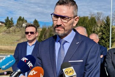 130224_bednja obilazak_2.jpg