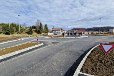 130224_bednja obilazak_5.jpg