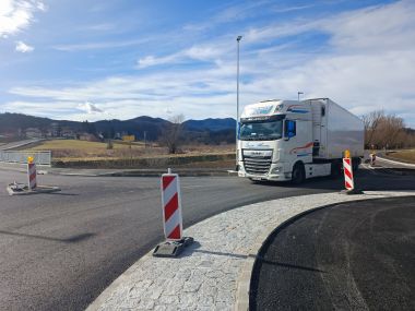 130224_bednja obilazak_8.jpg
