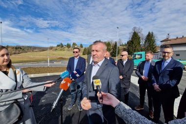 130224_bednja obilazak_9.jpg