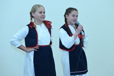 viber_slika_2025-05-07_08-58-42-021.jpg