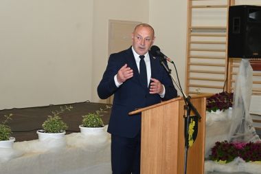 viber_slika_2025-05-07_08-58-42-345.jpg
