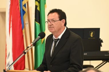 viber_slika_2025-05-07_08-58-42-394.jpg