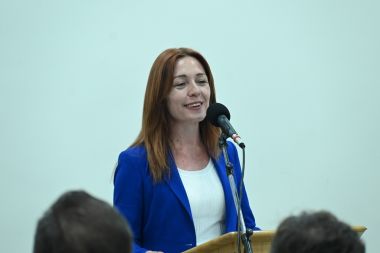 viber_slika_2025-05-07_08-58-42-412.jpg