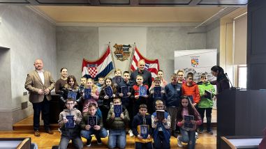 viber_slika_2024-03-20_09-28-01-664.jpg