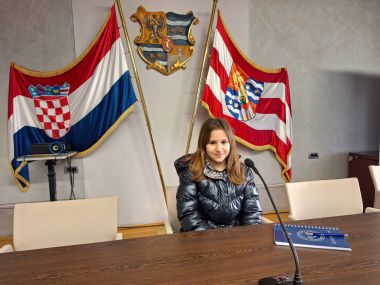 viber_slika_2024-03-20_10-42-04-756.jpg