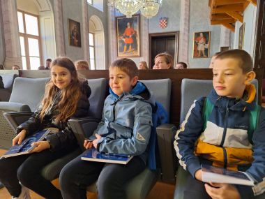 viber_slika_2024-03-20_10-42-06-280.jpg